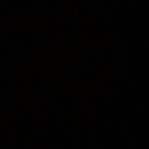 Meet your Posher, Devon